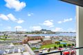Property photo of 7606/25 Beresford Street Newcastle West NSW 2302