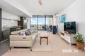 Property photo of 7606/25 Beresford Street Newcastle West NSW 2302