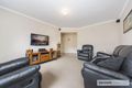 Property photo of 10 Kimvu Court Munno Para West SA 5115