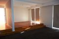 Property photo of 9 Gladwyn Court Eltham VIC 3095