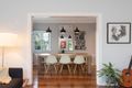 Property photo of 86 Heliopolis Parade Mitchelton QLD 4053