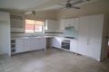 Property photo of 7 Bellarine Street Preston VIC 3072