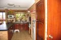Property photo of 3 Bennetts Place Hannans WA 6430