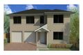 Property photo of 19 Meander Grove Cameron Park NSW 2285