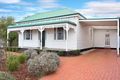 Property photo of 20 Forrest Street Albion VIC 3020