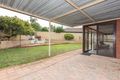 Property photo of 1 Cockman Road Greenwood WA 6024