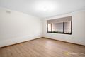 Property photo of 35 Princess Street Willaston SA 5118