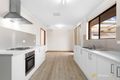 Property photo of 35 Princess Street Willaston SA 5118