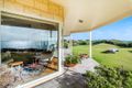 Property photo of 10 Lorient Close Warnbro WA 6169