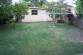 Property photo of 57 First Street Ashbury NSW 2193