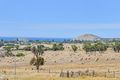 Property photo of 72 Wishart Crescent Encounter Bay SA 5211