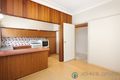 Property photo of 26 Talbot Road Yagoona NSW 2199