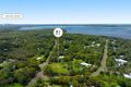 Property photo of 164 Eumarella Road Weyba Downs QLD 4562
