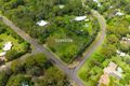 Property photo of 164 Eumarella Road Weyba Downs QLD 4562