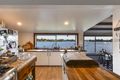 Property photo of 2090 Lawrence Road Lower Southgate NSW 2460