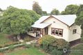 Property photo of 4 Hoddle Road Foster VIC 3960