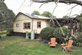 Property photo of 4 Hoddle Road Foster VIC 3960