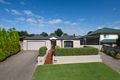 Property photo of 4 Tokely Court Murrumba Downs QLD 4503