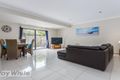 Property photo of 5/6-8 Boat Street Victoria Point QLD 4165