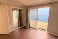 Property photo of 1/20 Union Street Taringa QLD 4068