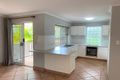 Property photo of 1/20 Union Street Taringa QLD 4068