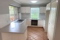 Property photo of 1/20 Union Street Taringa QLD 4068