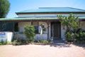 Property photo of 3 James Street Port Broughton SA 5522