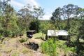 Property photo of 246 Koloona Drive Bangalee NSW 2541