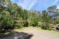 Property photo of 246 Koloona Drive Bangalee NSW 2541