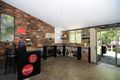 Property photo of 246 Koloona Drive Bangalee NSW 2541