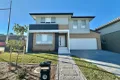 Property photo of 165 Wainwright Drive Cobbitty NSW 2570