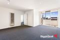 Property photo of 16/219 Barkly Avenue Richmond VIC 3121