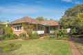 Property photo of 23 Franklin Street Maddingley VIC 3340