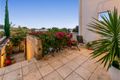 Property photo of 243 Barker Road Subiaco WA 6008