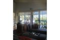 Property photo of 12 The Glen Maclean NSW 2463