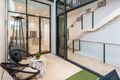 Property photo of 243 Barker Road Subiaco WA 6008