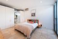 Property photo of 243 Barker Road Subiaco WA 6008