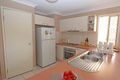 Property photo of 15 Creekside Circuit Victoria Point QLD 4165