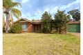 Property photo of 23 O'Connor Street Tolland NSW 2650