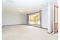 Property photo of 23 O'Connor Street Tolland NSW 2650
