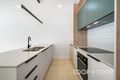 Property photo of 3 Otto Avenue Stepney SA 5069
