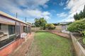 Property photo of 1 Cockman Road Greenwood WA 6024