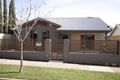 Property photo of 35 Breaker Street St Morris SA 5068