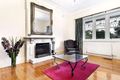 Property photo of 74 Napier Crescent Essendon VIC 3040