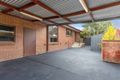 Property photo of 14 Falcon Street Thomastown VIC 3074