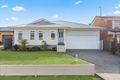 Property photo of 34 Ocean Beach Drive Shellharbour NSW 2529