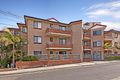 Property photo of 1/1-3 Byer Street Enfield NSW 2136