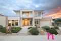 Property photo of 43 Stoneleigh Crescent Highton VIC 3216