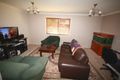 Property photo of 15 Wentworth Street Dubbo NSW 2830
