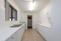 Property photo of 1 Cockman Road Greenwood WA 6024